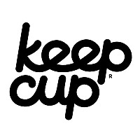 KeepCup 