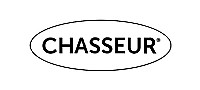 CHASSEUR 