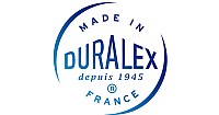 Duralex 