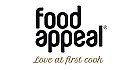 Food Appeal 