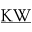 כף גלידה מקצועית אלומניום
