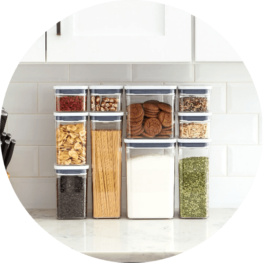 סט צלחות 24 חלקים, Country Cottage מבית Corning Corelle תוצרת ארצות הברית