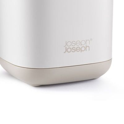 מעמד מברשת שיניים EASY בז' מבית JOSEPH JOSEPH