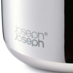 מעמד למברשות שיניים Easy מבית JOSEPH JOSEPH