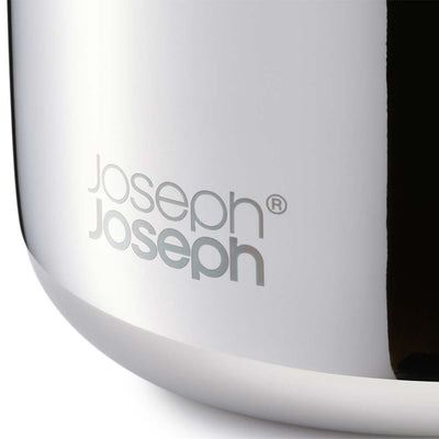 מעמד למברשות שיניים Easy מבית JOSEPH JOSEPH