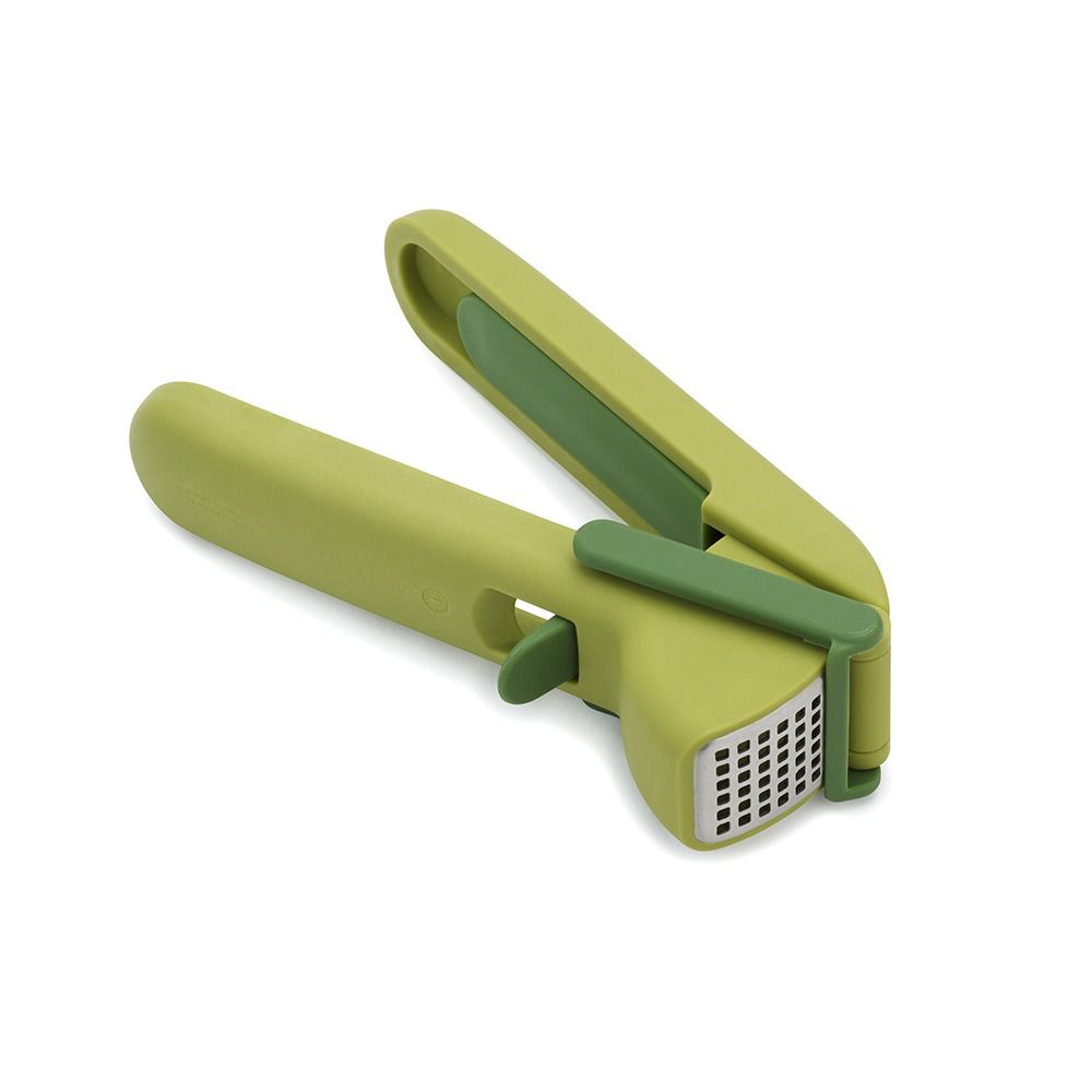 כותש שום ירוק CleanForce מבית JOSEPH JOSEPH