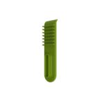 כותש שום ירוק CleanForce מבית JOSEPH JOSEPH