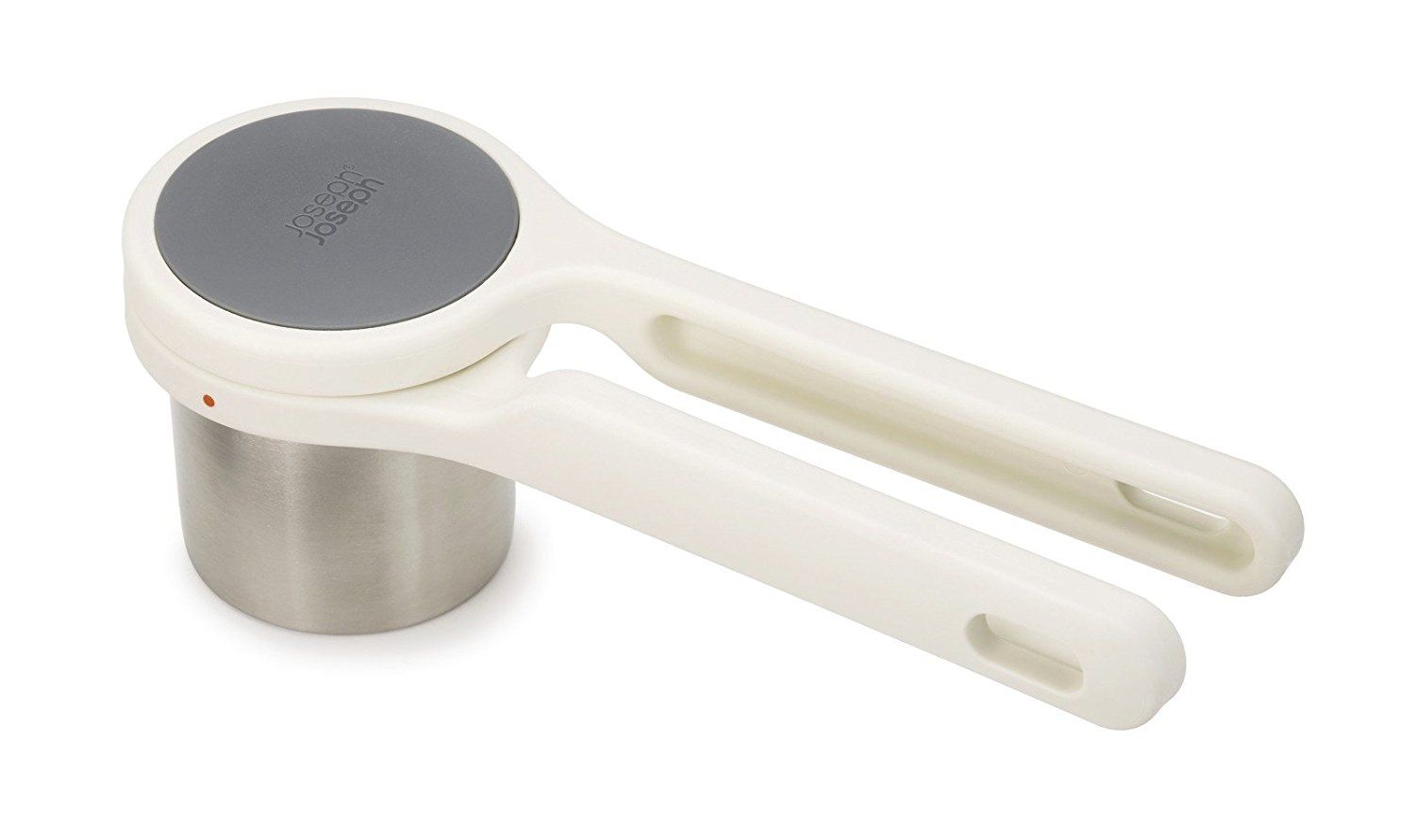 מועך תפוח אדמה Helix מבית JOSEPH JOSEPH