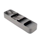 סט 12 חלקים, Portofino  מבית Corning Corelle תוצרת ארצות הברית
