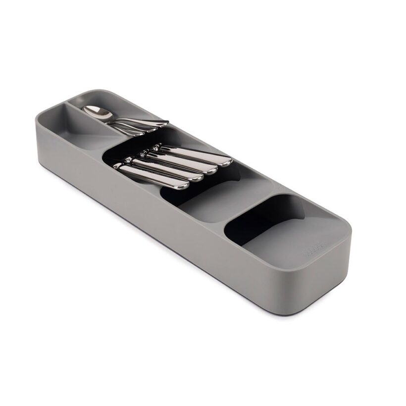 סט 12 חלקים, Portofino  מבית Corning Corelle תוצרת ארצות הברית