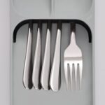 סט 12 חלקים, Portofino  מבית Corning Corelle תוצרת ארצות הברית