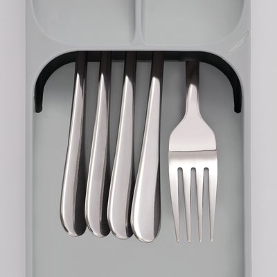 סט 12 חלקים, Portofino  מבית Corning Corelle תוצרת ארצות הברית