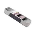 ארגונית סכום Drawerstore מבית Joseph Joseph