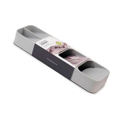 ארגונית סכום Drawerstore מבית Joseph Joseph