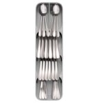 סט 12 חלקים, Tranquil Reflection מבית Corning Corelle תוצרת ארצות הברית