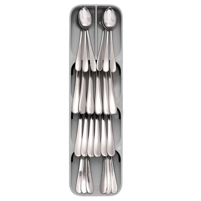סט 12 חלקים, Tranquil Reflection מבית Corning Corelle תוצרת ארצות הברית
