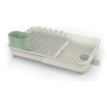 מתקן ייבוש כלים EXTEND Sage מבית JOSEPH JOSEPH