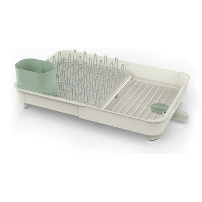 מתקן ייבוש כלים EXTEND Sage מבית JOSEPH JOSEPH