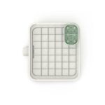 מתקן ייבוש כלים EXTEND Sage מבית JOSEPH JOSEPH