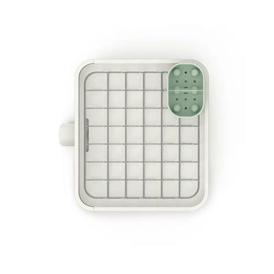 מתקן ייבוש כלים EXTEND Sage מבית JOSEPH JOSEPH