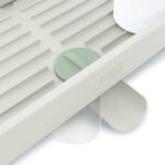 מתקן ייבוש כלים EXTEND Sage מבית JOSEPH JOSEPH