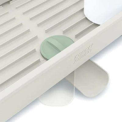 מתקן ייבוש כלים EXTEND Sage מבית JOSEPH JOSEPH