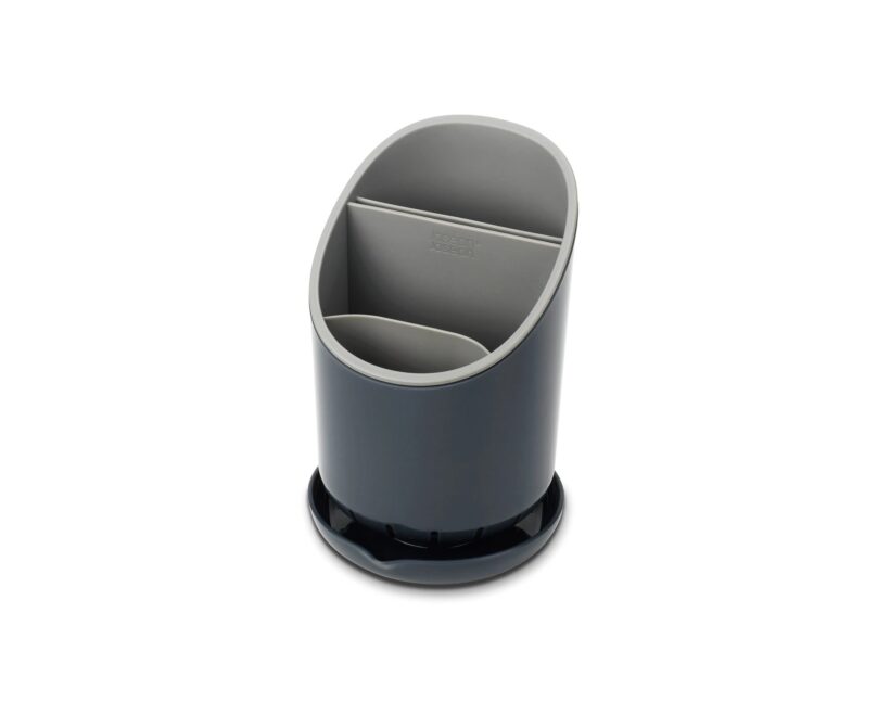 מתקן לייבוש סכום Dock