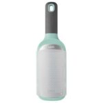 פומפיה BergHoff | Paddle