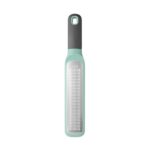 פומפיה BergHoff |Zester&rasp