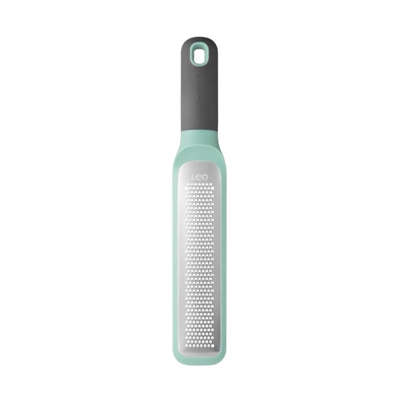 פומפיה BergHoff |Zester&rasp
