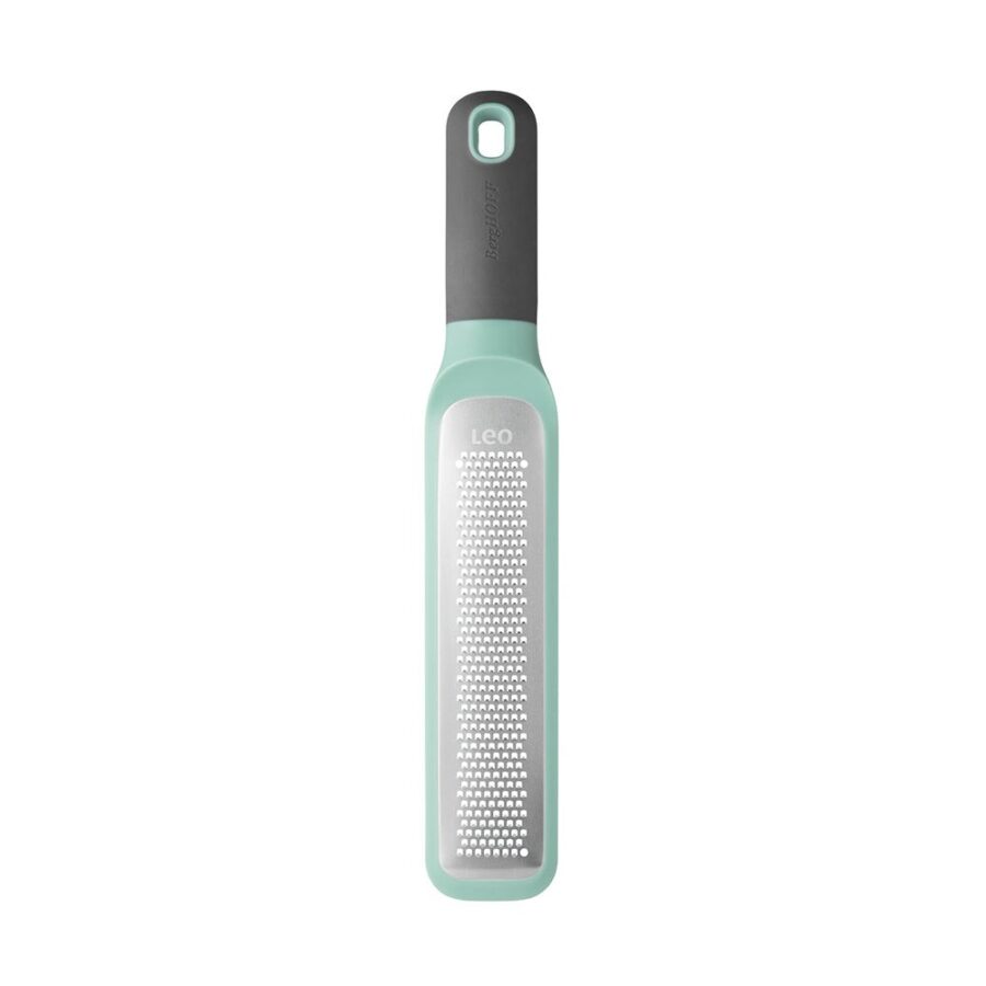 פומפיה BergHoff |Zester&rasp