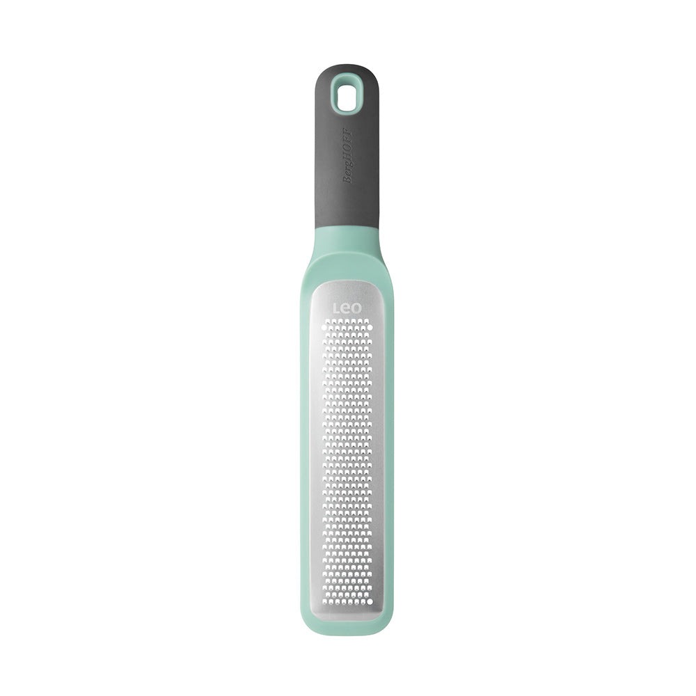 פומפיה BergHoff |Zester&rasp
