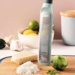 פומפיה BergHoff |Zester&rasp