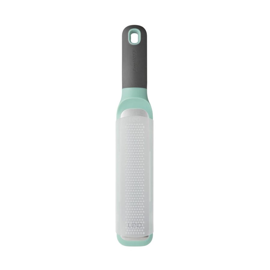 פומפיה BergHoff |Zester&rasp