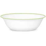 בול מרק 532 מ”ל  Contemporary Fruit  מבית Corning Corelle תוצרת ארצות הברית