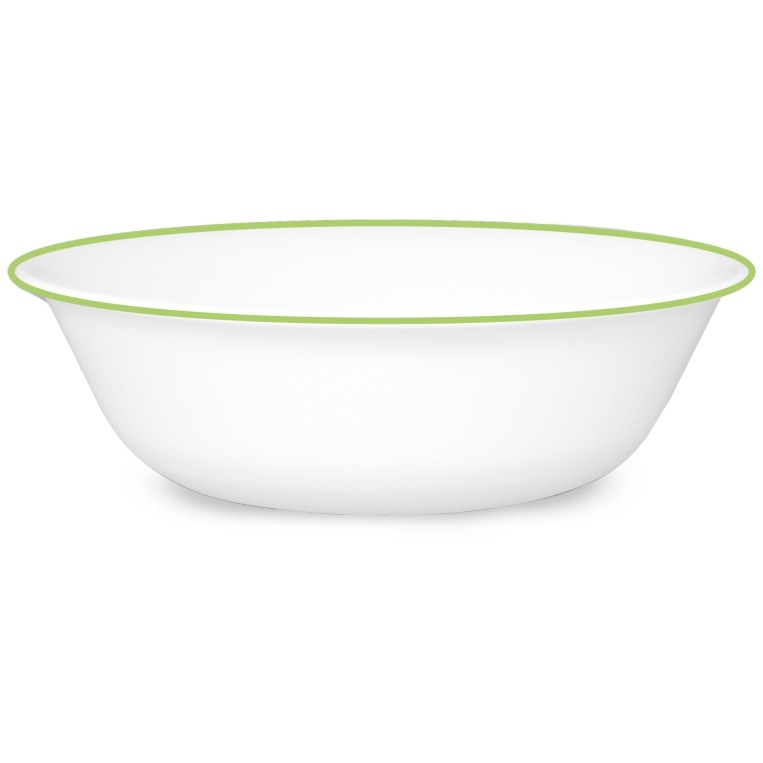 בול מרק 532 מ”ל  Contemporary Fruit  מבית Corning Corelle תוצרת ארצות הברית