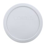מכסה פלסטיק לקערת סלט 1 ליטר / צלחת פסטה     מבית Corning Corelle