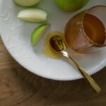 מגש אובלי 31 ס"מ, Cherish  Bella Faenza   מבית Corning Corelle תוצרת ארצות הברית