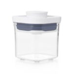 בול למרק 532 מ"ל Lilac Blush  מבית Corning Corelle תוצרת ארצות הברית