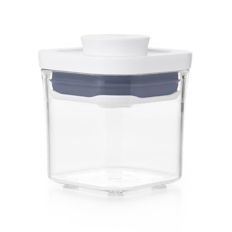 בול למרק 532 מ"ל Lilac Blush  מבית Corning Corelle תוצרת ארצות הברית