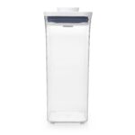 בול למרק 532 מ"ל, Blue Floral מבית Corning Corelle תוצרת ארצות הברית