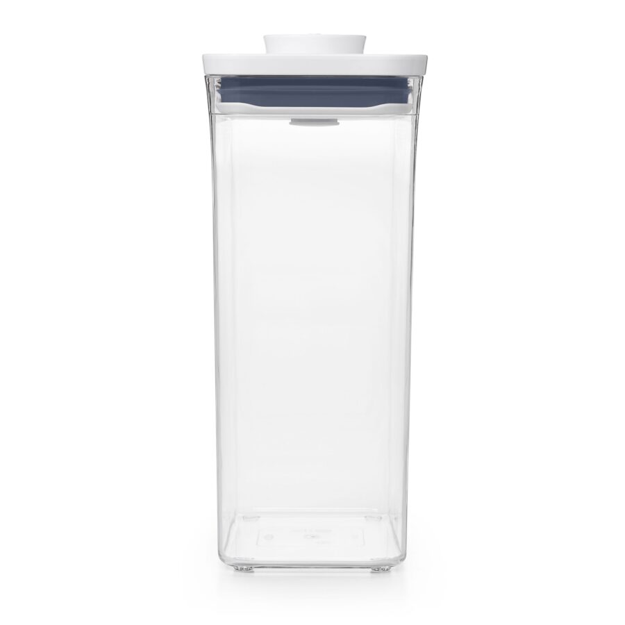 בול למרק 532 מ"ל, Blue Floral מבית Corning Corelle תוצרת ארצות הברית