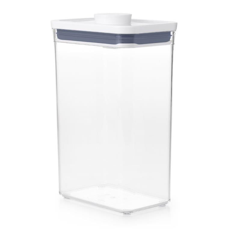 בול למרק 532 מ"ל, Blue Floral מבית Corning Corelle תוצרת ארצות הברית