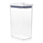 בול למרק 532 מ"ל, Blue Floral מבית Corning Corelle תוצרת ארצות הברית