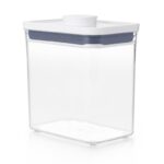 בול למרק 650 מ"ל, Cherish  מבית Corning Corelle תוצרת ארצות הברית