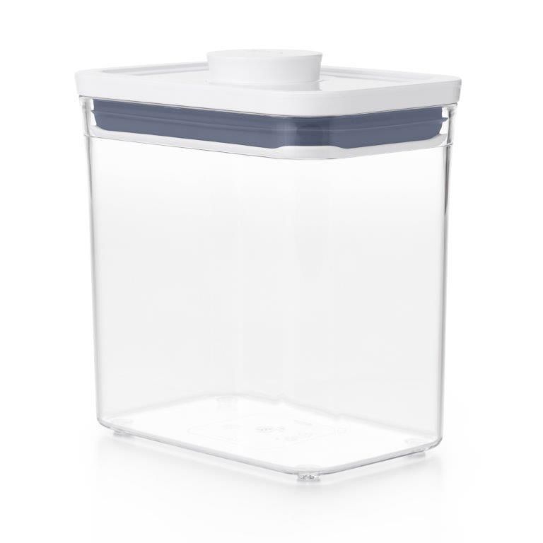 בול למרק 650 מ"ל, Cherish  מבית Corning Corelle תוצרת ארצות הברית