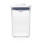 בול למרק 532 מ"ל, פס אדום מבית Corning Corelle תוצרת ארצות הברית