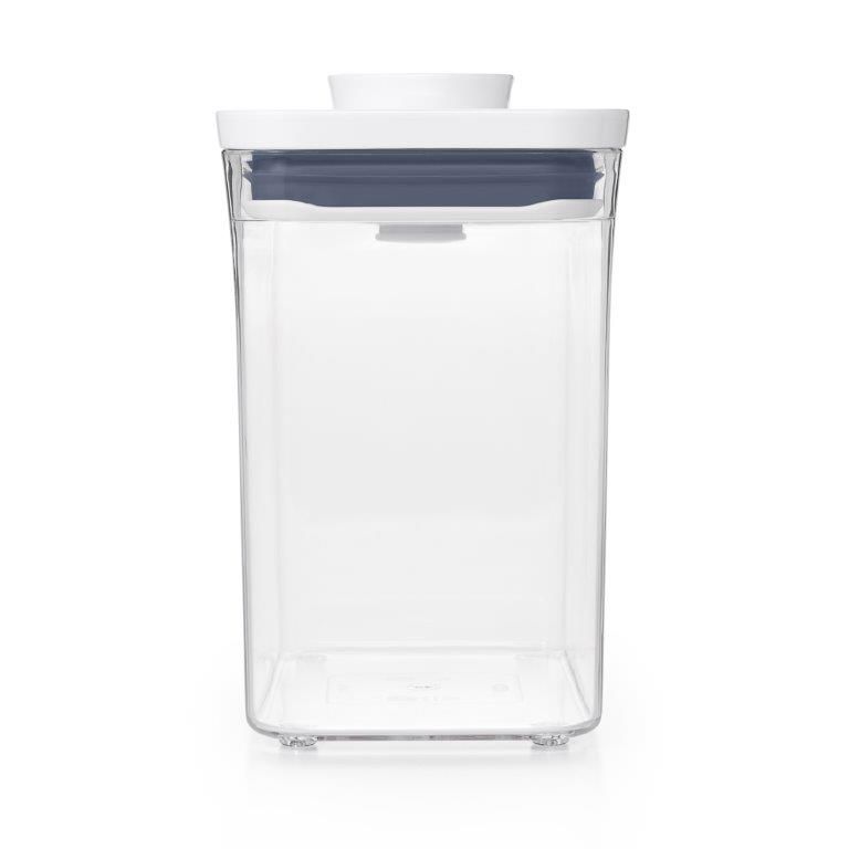 בול למרק 532 מ"ל, פס אדום מבית Corning Corelle תוצרת ארצות הברית