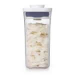 סט צלחות 18 חלקים, Brushed Silver מבית Corning Corelle תוצרת ארצות הברית