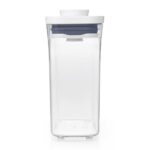 סט צלחות 18 חלקים, Brushed Silver מבית Corning Corelle תוצרת ארצות הברית